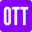 one tap tools logo