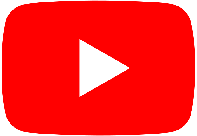 ytube icon